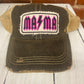 Pink Mama Hat