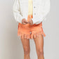 Pol Oversized Jacket