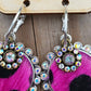 Southern Charm Earrings